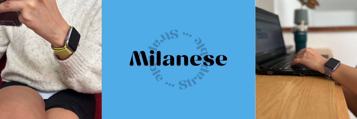 Milanese