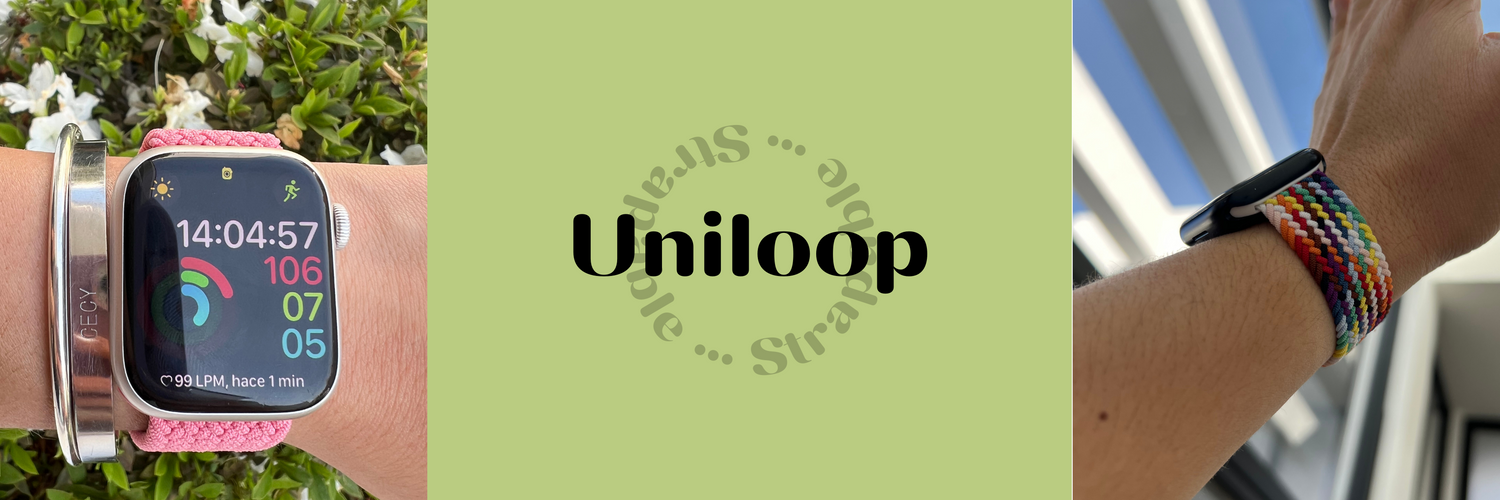 Uniloop